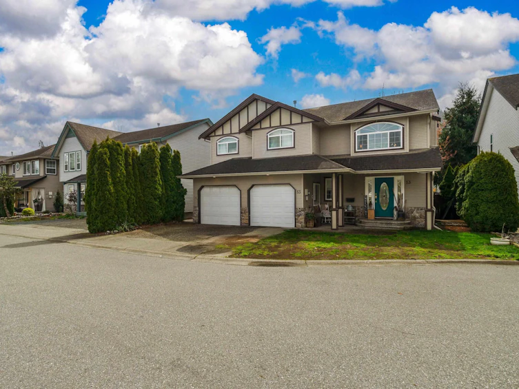 13-5415 Peach Road, Chilliwack, BC, V2R 4P7 - 21