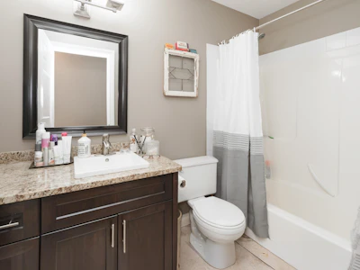 13-5415 Peach Road - 5