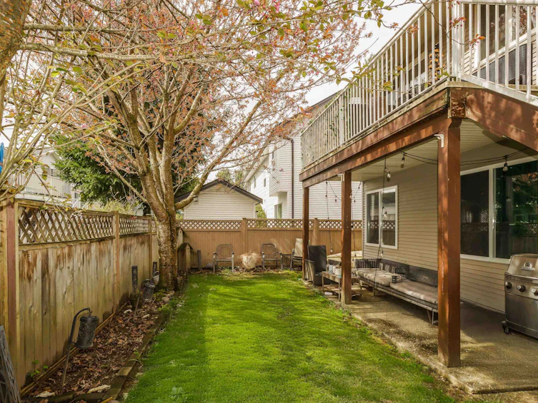 13-5415 Peach Road, Chilliwack, BC, V2R 4P7 - 19