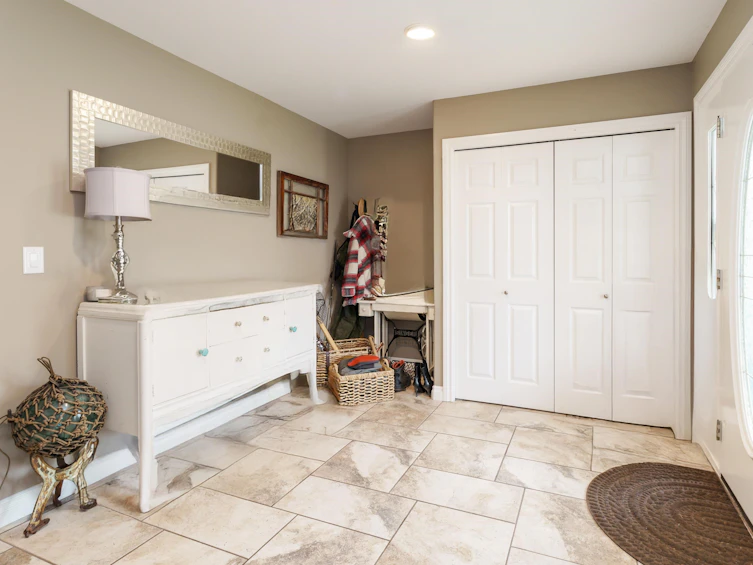 13-5415 Peach Road, Chilliwack, BC, V2R 4P7 - 2