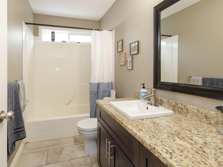 13-5415 Peach Road, Chilliwack, BC, V2R 4P7 - 7