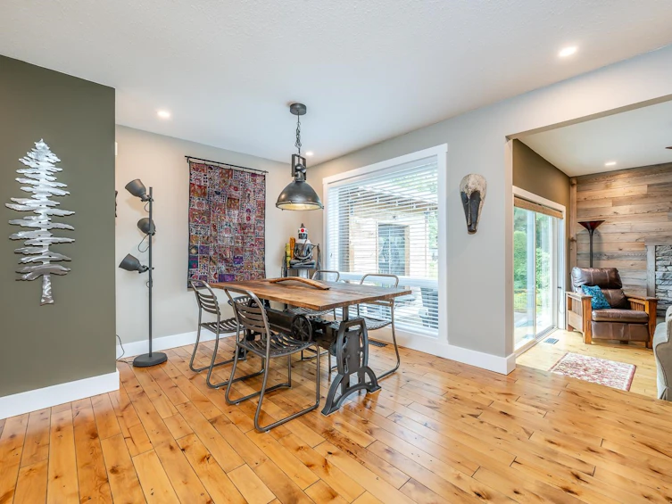 40195 Kintyre Drive, Squamish, BC, V0N 1T0 - 19