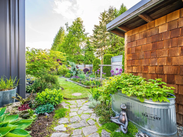 40195 Kintyre Drive, Squamish, BC, V0N 1T0 - 6
