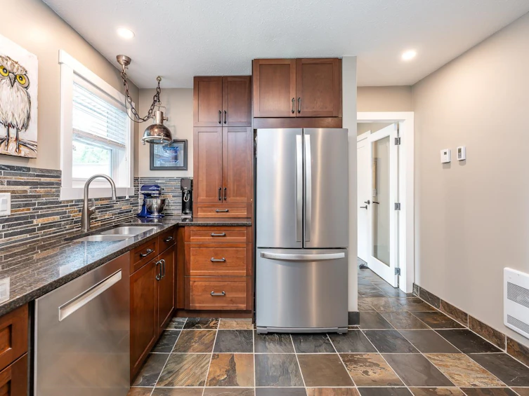 40195 Kintyre Drive, Squamish, BC, V0N 1T0 - 27
