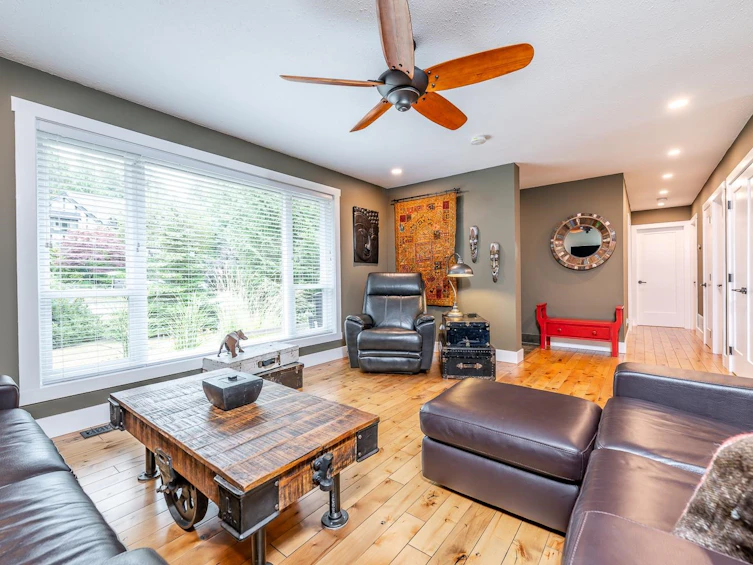 40195 Kintyre Drive, Squamish, BC, V0N 1T0 - 15