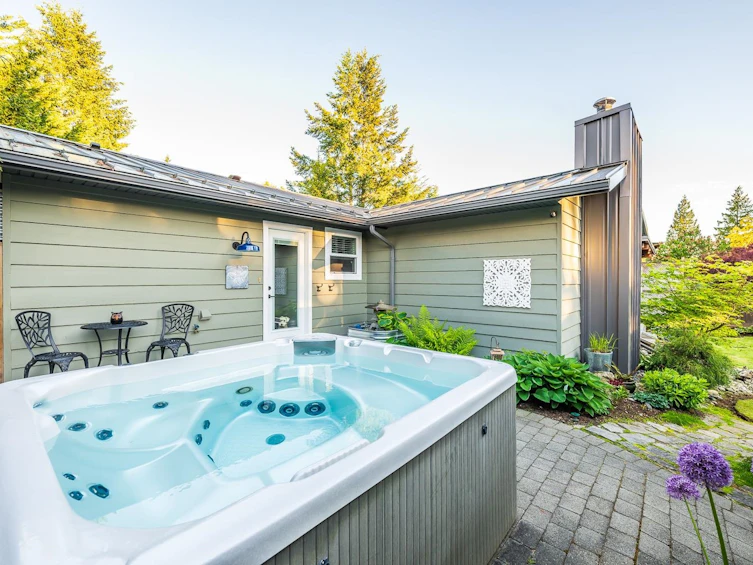 40195 Kintyre Drive, Squamish, BC, V0N 1T0 - 3
