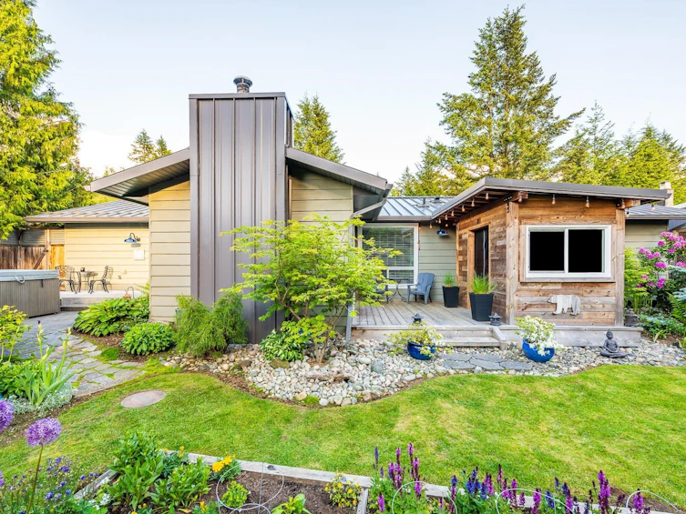 40195 Kintyre Drive, Squamish, BC, V0N 1T0 - 10