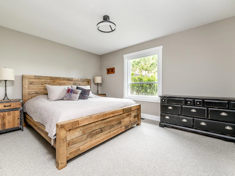 40195 Kintyre Drive, Squamish, BC, V0N 1T0 - 33
