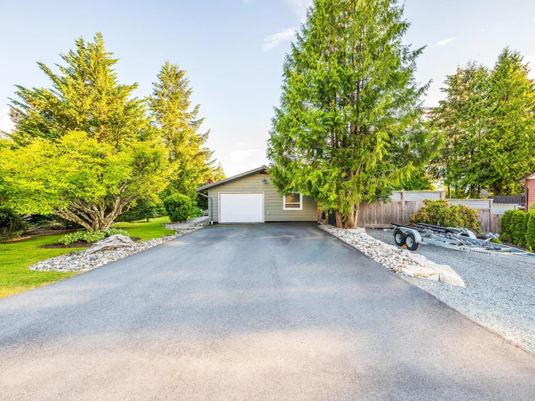 40195 Kintyre Drive, Squamish, BC, V0N 1T0 - 39