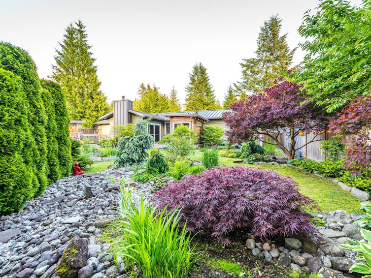 40195 Kintyre Drive, Squamish, BC, V0N 1T0 - 37