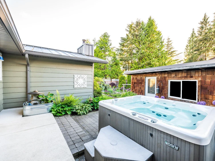 40195 Kintyre Drive, Squamish, BC, V0N 1T0 - 4