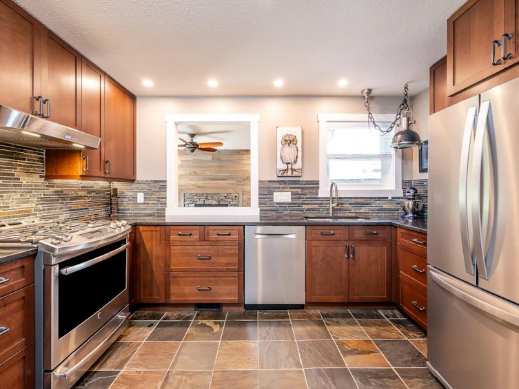 40195 Kintyre Drive, Squamish, BC, V0N 1T0 - 26