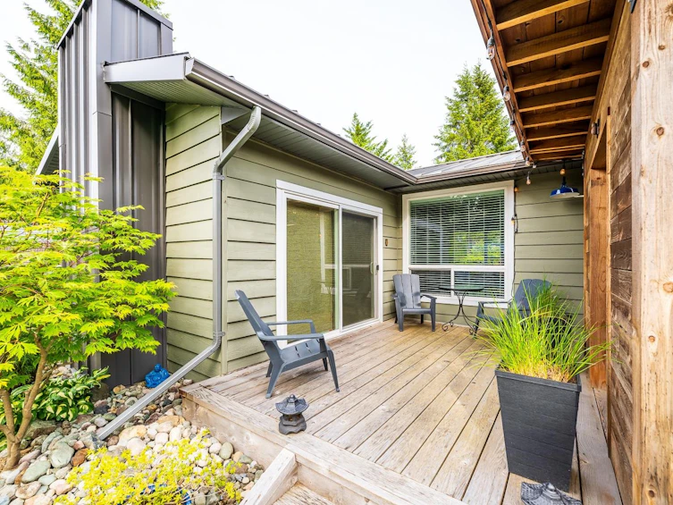 40195 Kintyre Drive, Squamish, BC, V0N 1T0 - 11