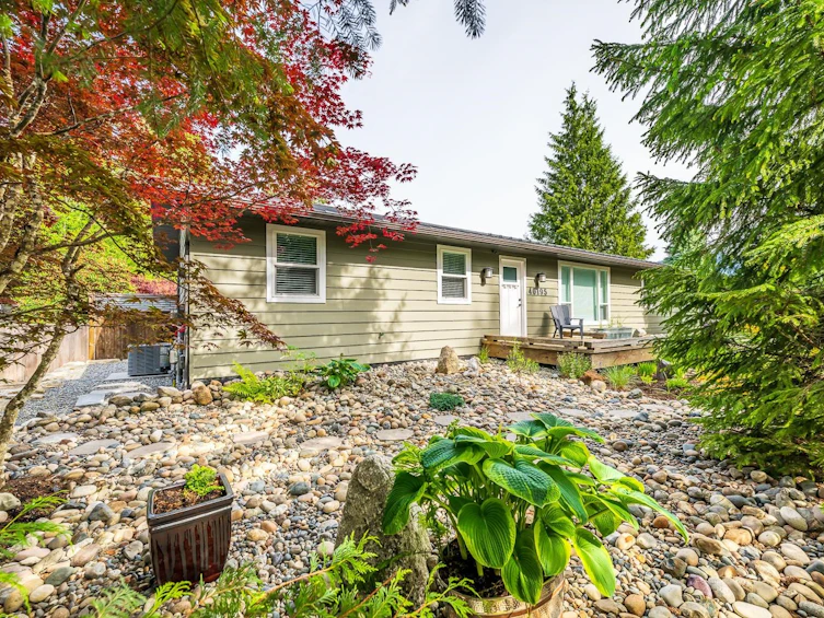 40195 Kintyre Drive, Squamish, BC, V0N 1T0 - 2