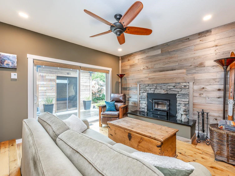 40195 Kintyre Drive, Squamish, BC, V0N 1T0 - 22