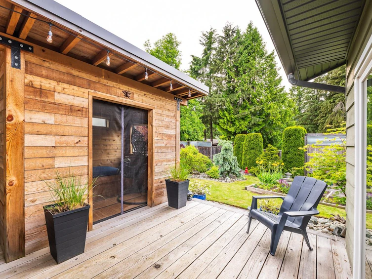 40195 Kintyre Drive, Squamish, BC, V0N 1T0 - 8