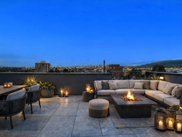103-1837 E Georgia Street, Vancouver, BC, V5L 2B5