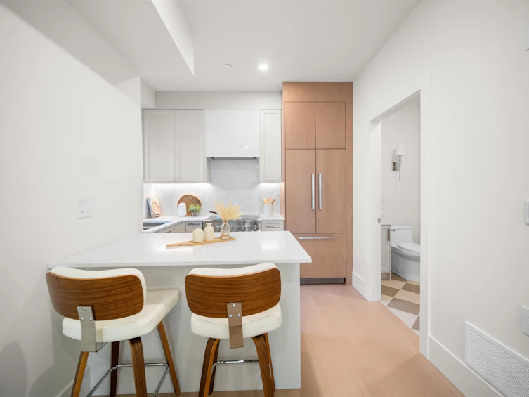 103-1837 E Georgia Street, Vancouver, BC, V5L 2B5 - 13