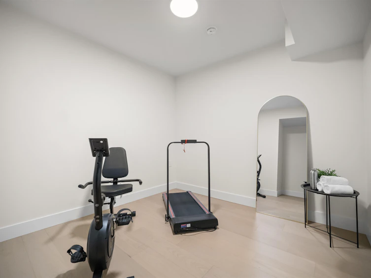 103-1837 E Georgia Street, Vancouver, BC, V5L 2B5 - 31