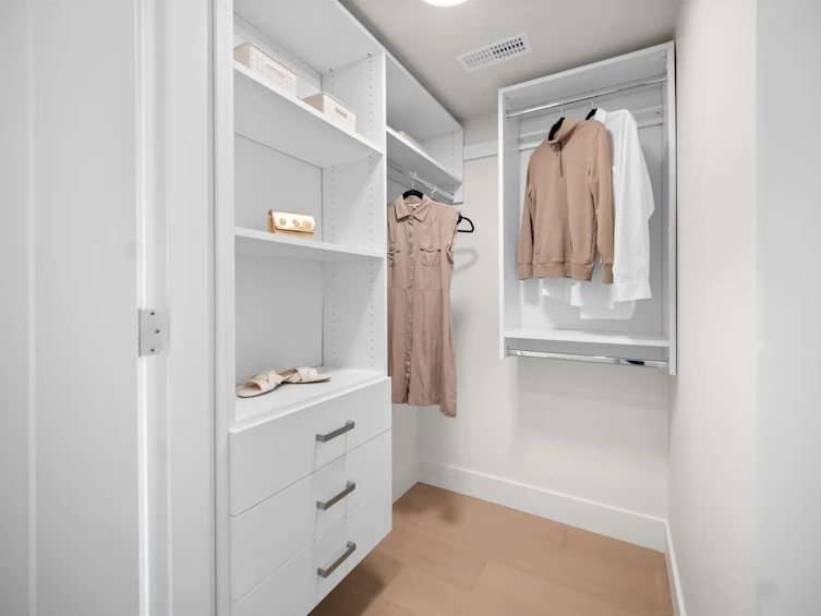 103-1837 E Georgia Street, Vancouver, BC, V5L 2B5 - 20
