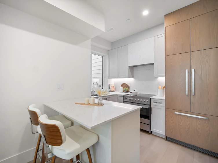 103-1837 E Georgia Street, Vancouver, BC, V5L 2B5 - 14