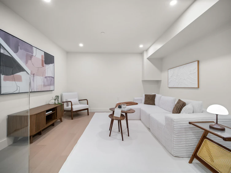 103-1837 E Georgia Street, Vancouver, BC, V5L 2B5 - 29