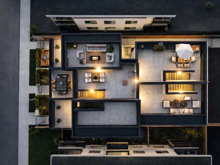 103-1837 E Georgia Street, Vancouver, BC, V5L 2B5 - 5