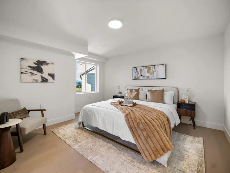 103-1837 E Georgia Street, Vancouver, BC, V5L 2B5 - 18