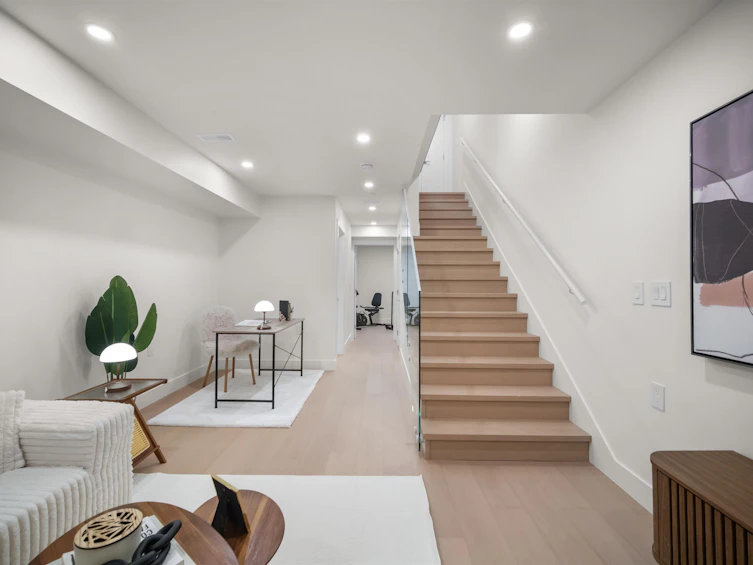 103-1837 E Georgia Street, Vancouver, BC, V5L 2B5 - 30
