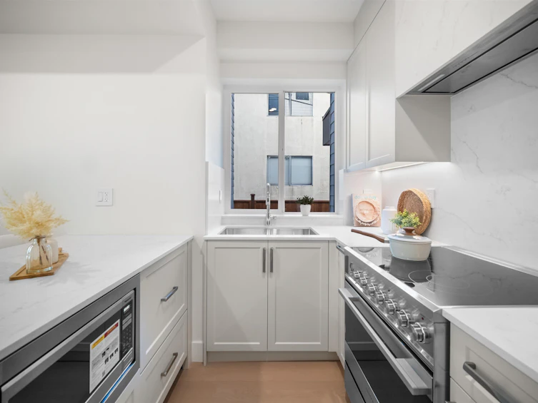 103-1837 E Georgia Street, Vancouver, BC, V5L 2B5 - 15