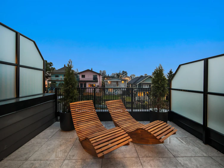 103-1837 E Georgia Street, Vancouver, BC, V5L 2B5 - 22