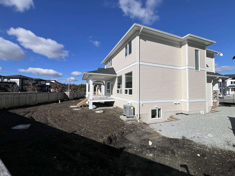 27724 Track Place, Abbotsford, BC, V4X 0C7 - 3