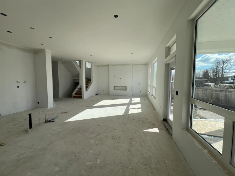 27724 Track Place, Abbotsford, BC, V4X 0C7 - 7