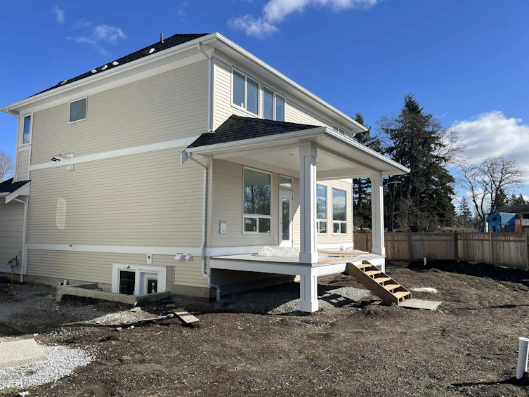 27724 Track Place, Abbotsford, BC, V4X 0C7 - 5