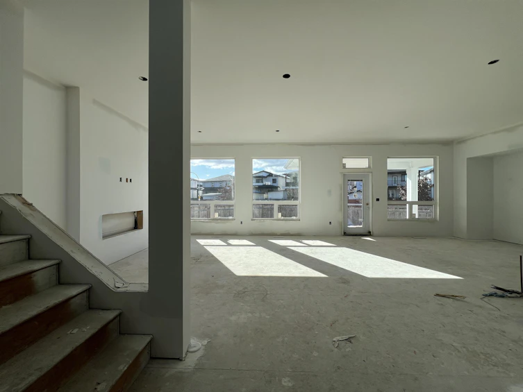 27724 Track Place, Abbotsford, BC, V4X 0C7 - 8