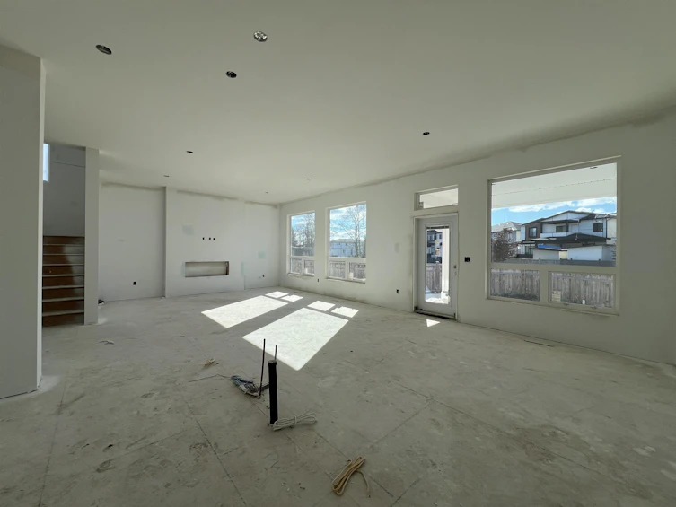 27724 Track Place, Abbotsford, BC, V4X 0C7 - 6