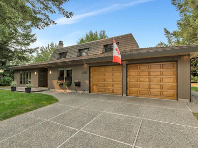 5763 146a Street - 4