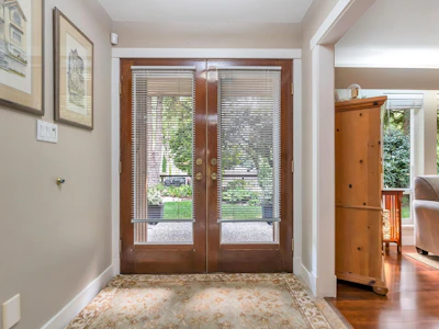 5763 146a Street - 5