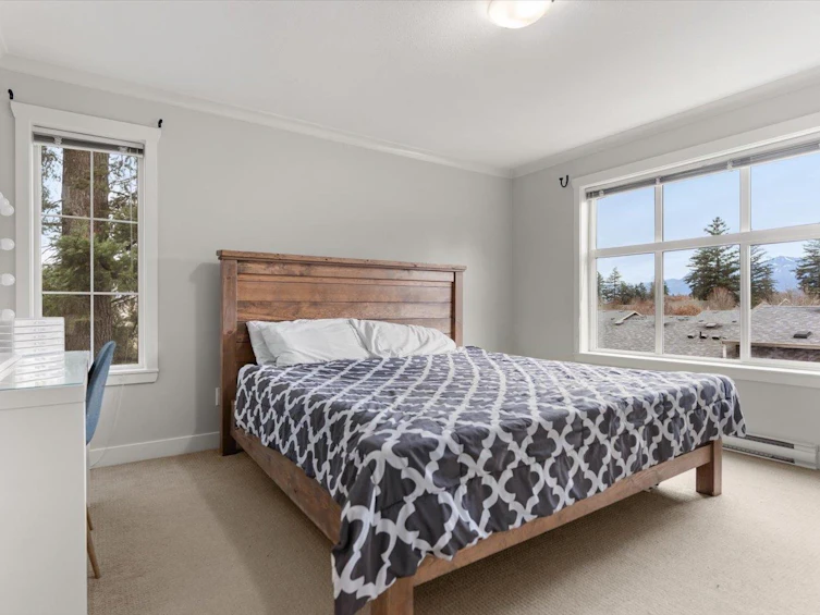 25-5837 Sappers Way, Chilliwack, BC, V2R 0G4 - 19
