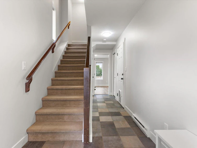 25-5837 Sappers Way, Chilliwack, BC, V2R 0G4 - 26