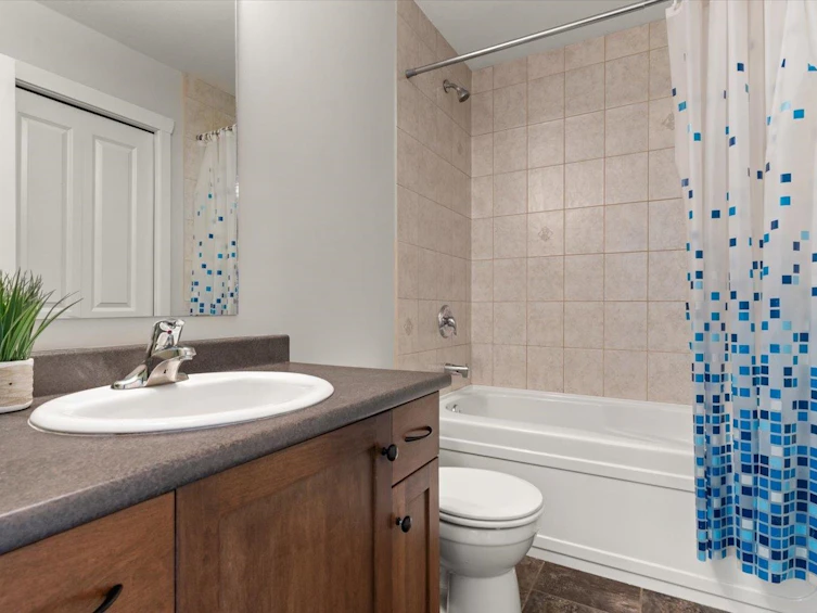 25-5837 Sappers Way, Chilliwack, BC, V2R 0G4 - 22