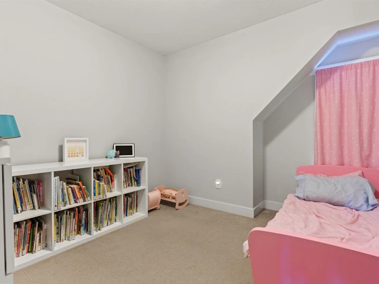 25-5837 Sappers Way, Chilliwack, BC, V2R 0G4 - 23