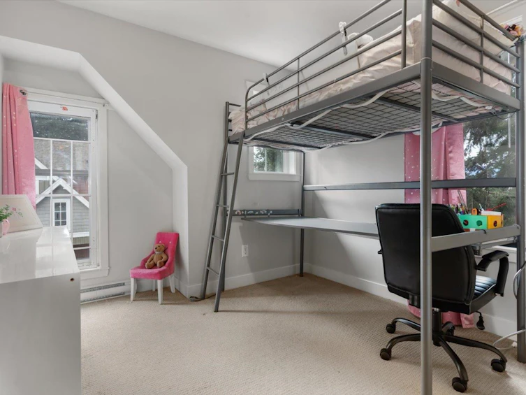 25-5837 Sappers Way, Chilliwack, BC, V2R 0G4 - 24