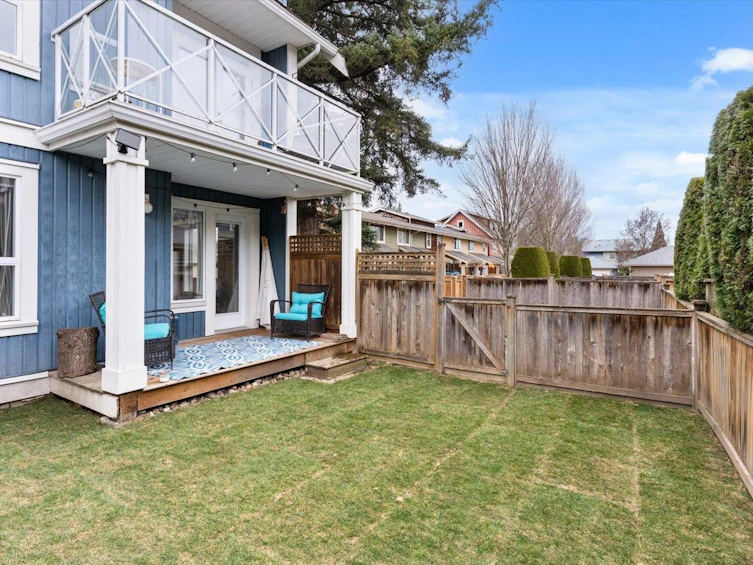 25-5837 Sappers Way, Chilliwack, BC, V2R 0G4 - 30