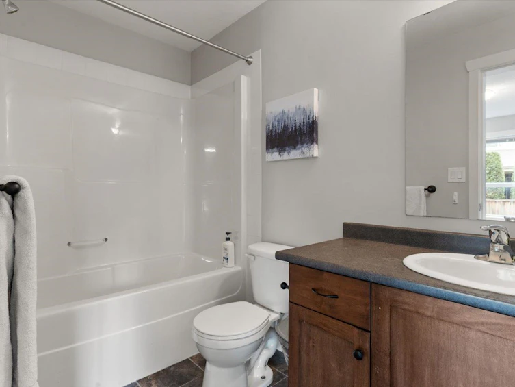 25-5837 Sappers Way, Chilliwack, BC, V2R 0G4 - 17