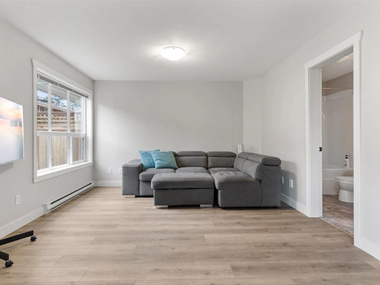 25-5837 Sappers Way, Chilliwack, BC, V2R 0G4 - 27