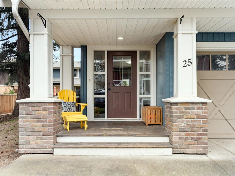 25-5837 Sappers Way, Chilliwack, BC, V2R 0G4 - 32