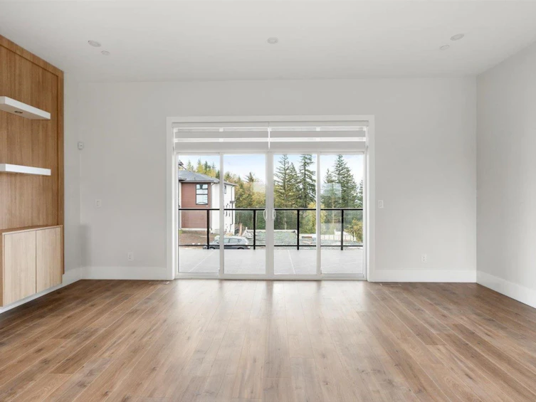 46143 Crestview Drive, Chilliwack, BC, V2R 6G4 - 4