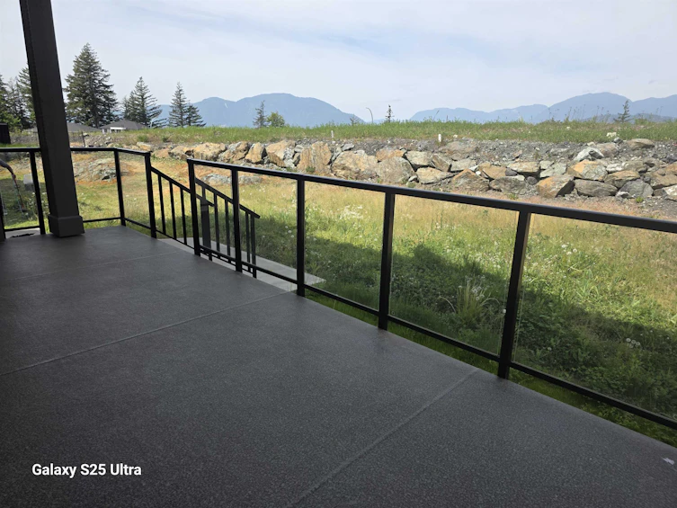 46143 Crestview Drive, Chilliwack, BC, V2R 6G4 - 37