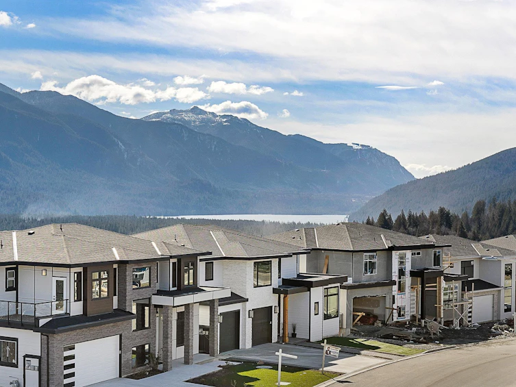 46143 Crestview Drive, Chilliwack, BC, V2R 6G4 - 34